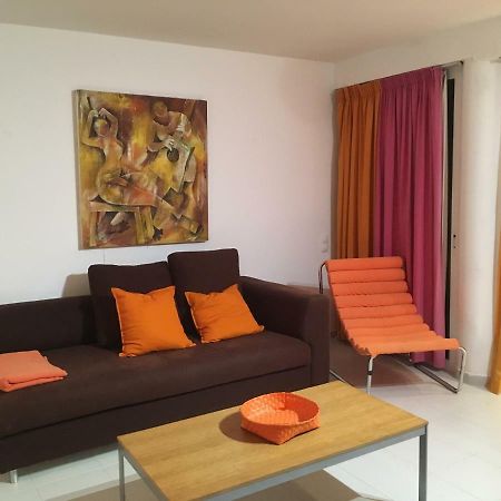 Golden Beach Apartment, Cabanas - Rua Das Giestas Lote 4 J Cabanas De Tavira Exteriér fotografie