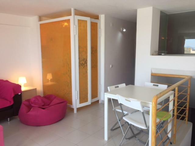 Golden Beach Apartment, Cabanas - Rua Das Giestas Lote 4 J Cabanas De Tavira Exteriér fotografie