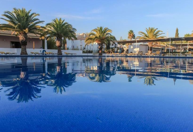Golden Beach Apartment, Cabanas - Rua Das Giestas Lote 4 J Cabanas De Tavira Exteriér fotografie